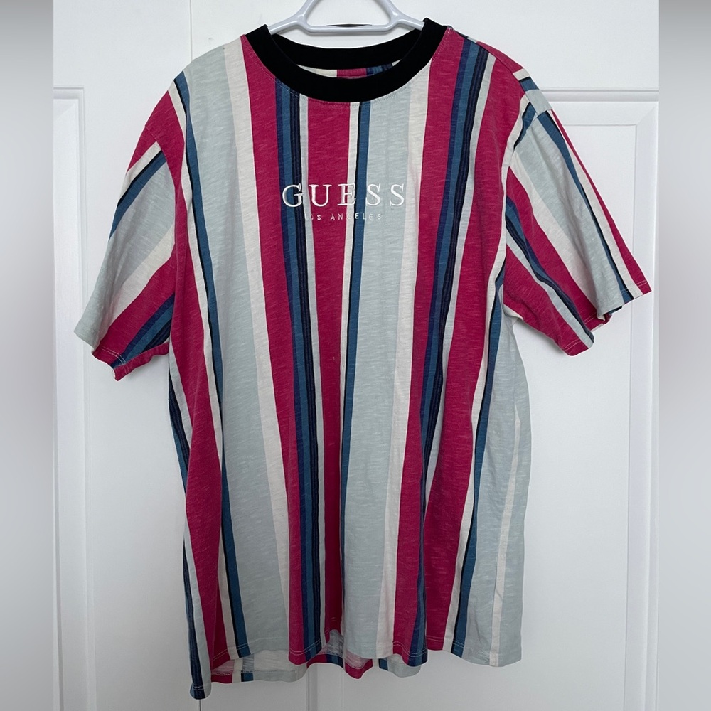 Guess T Shirt
